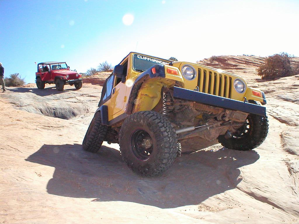 Moab 09 132.jpg